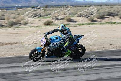 media/Jan-16-2026-CVMA Friday Practice (Fri) [[6f2bf47531]]/3-Racer 2/Session 3 (Turn 16 Inside)/